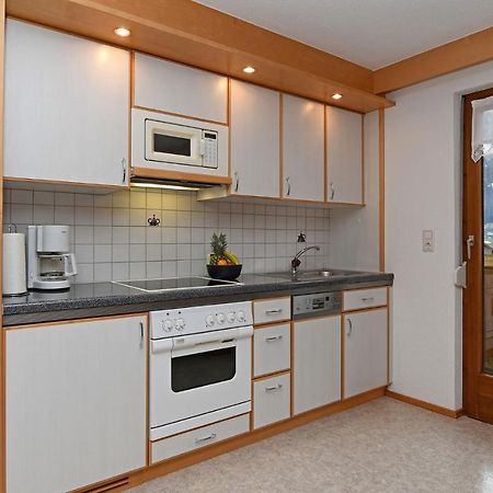 Ruef Wohlfuehl-Apartments Au (Vorarlberg) Kültér fotó